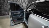 Used 2022 Kia Telluride SX w/ SX Prestige Package image 3