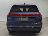 Used 2024 Lincoln Nautilus Black Label w/ Jet Appearance Package (87T) image 6