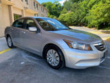 Used 2011 Honda Accord LX image 4