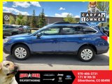 Used 2019 Subaru Outback 2.5i Premium image 1