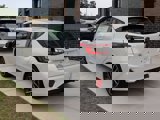 New 2025 Subaru Impreza 2.0i Sport image 4