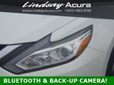 Used 2018 Nissan Altima 2.5 S w/ S Convenience Package image 2