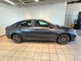 Used 2021 Kia Forte GT image 6