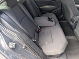 Certified 2023 Toyota Corolla LE image 5