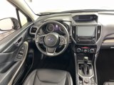 Used 2023 Subaru Forester Limited image 5