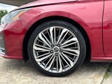 Used 2023 Nissan Altima 2.5 SL image 4