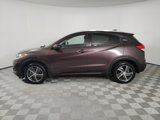 Used 2021 Honda HR-V EX image 5