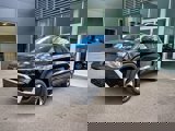 View Video