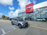 Used 2023 Volkswagen Taos SE w/ Panoramic Sunroof Package image 2