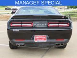 Certified 2023 Dodge Challenger GT image 5