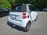 Used 2008 smart fortwo passion image 6