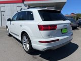 Used 2018 Audi Q7 3.0T Prestige w/ Prestige Package image 6