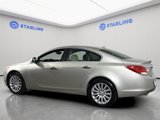 Used 2013 Buick Regal Premium image 4