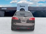 Used 2015 Buick Enclave Premium w/ Experience Buick Package image 5