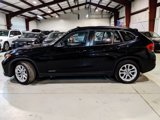 Used 2015 BMW X1 xDrive28i image 4