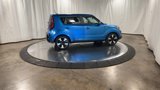Used 2016 Kia Soul + w/ Designer's Package image 2