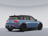 Used 2019 MINI Cooper Clubman S image 3