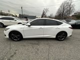 Used 2023 Acura Integra A-Spec image 6