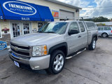 Used 2009 Chevrolet Silverado 1500 LT w/ All Star Package image 4