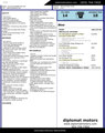 Used 2006 Lexus GX 470 image 2