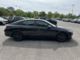 Used 2021 Hyundai Elantra SEL w/ Convenience Package image 4