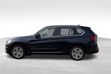 Used 2016 BMW X5 xDrive35i image 4