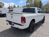 Used 2016 RAM 1500 Sport image 3