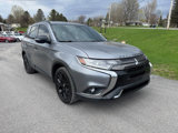 Used 2019 Mitsubishi Outlander SEL image 4