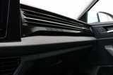 New 2025 Volkswagen Jetta S image 6