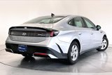 Certified 2025 Hyundai Sonata SE image 2