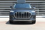 Certified 2023 Audi Q5 2.0T Premium w/ Convenience Package image 3
