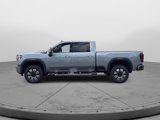 New 2025 GMC Sierra 2500 Denali image 2
