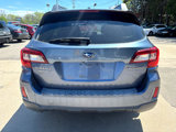 Used 2015 Subaru Outback 2.5i Premium image 6