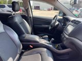 Used 2017 Dodge Journey Crossroad w/ Popular Equipment Group image 4