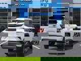 New 2025 Chevrolet Trax LT w/ Driver Confidence Package image 4