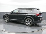 Used 2023 Hyundai Santa Fe SEL image 3