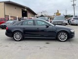 Used 2014 Audi A4 2.0T Premium Plus w/ Premium Plus Package image 4