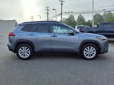 Used 2023 Toyota Corolla Cross LE image 3