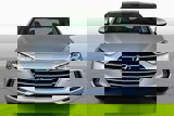 Used 2017 Hyundai Elantra SE w/ SE A/T Tech Package 03 image 3