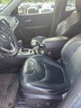Used 2015 Jeep Cherokee Trailhawk w/ Leather Interior Group image 5