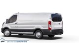 New 2025 Ford Transit 250 Low Roof AWD image 2