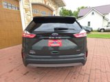 Used 2023 Ford Edge SEL w/ Convenience Package image 4