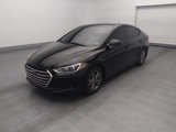 Used 2018 Hyundai Elantra SEL image 2