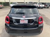 Used 2019 FIAT 500X Pop image 6