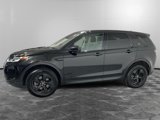 Used 2021 Land Rover Discovery Sport S image 2