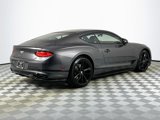 New 2024 Bentley Continental GT V8 image 5