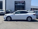 Used 2023 Nissan Sentra S image 5