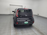 Used 2019 Kia Soul image 6