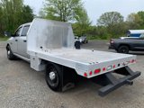 Used 2012 RAM 2500 ST w/ Popular Equipment Group image 6