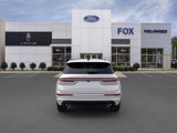 New 2024 Lincoln Corsair Grand Touring w/ Equipment Group 301A image 5